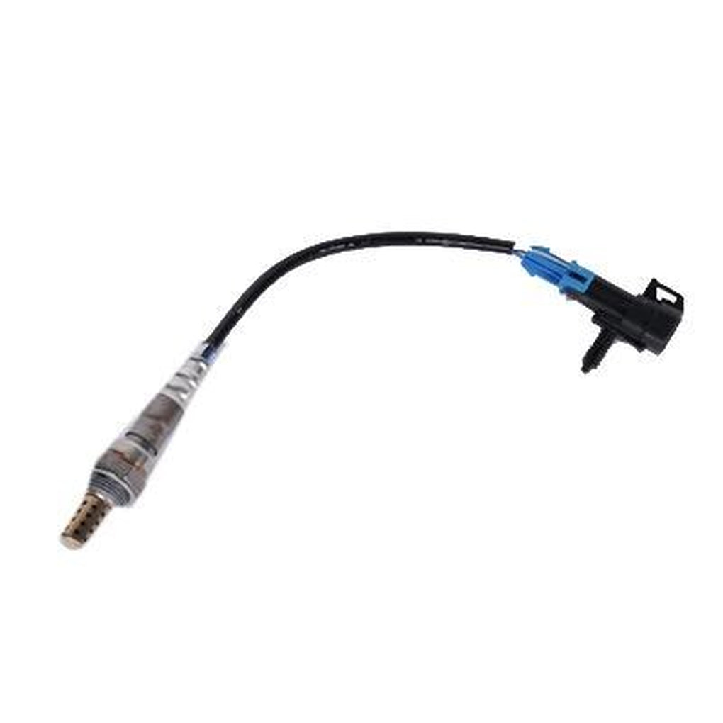 ACDelco 213-360 Heated Oxygen Sensor 12558143