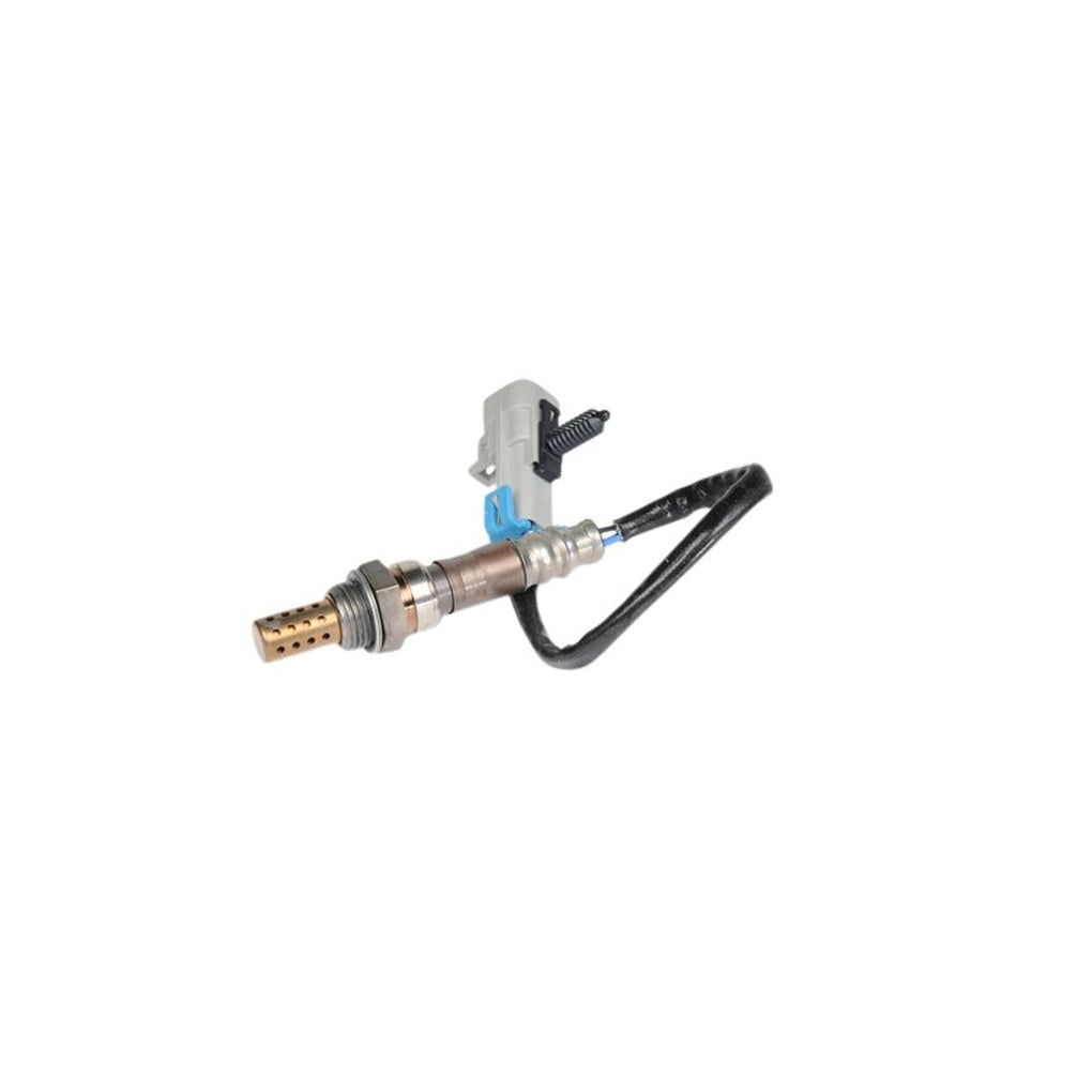 ACDelco 213-3628 Heated Oxygen Sensor (Programming Required by Automotive Professional) 12597878