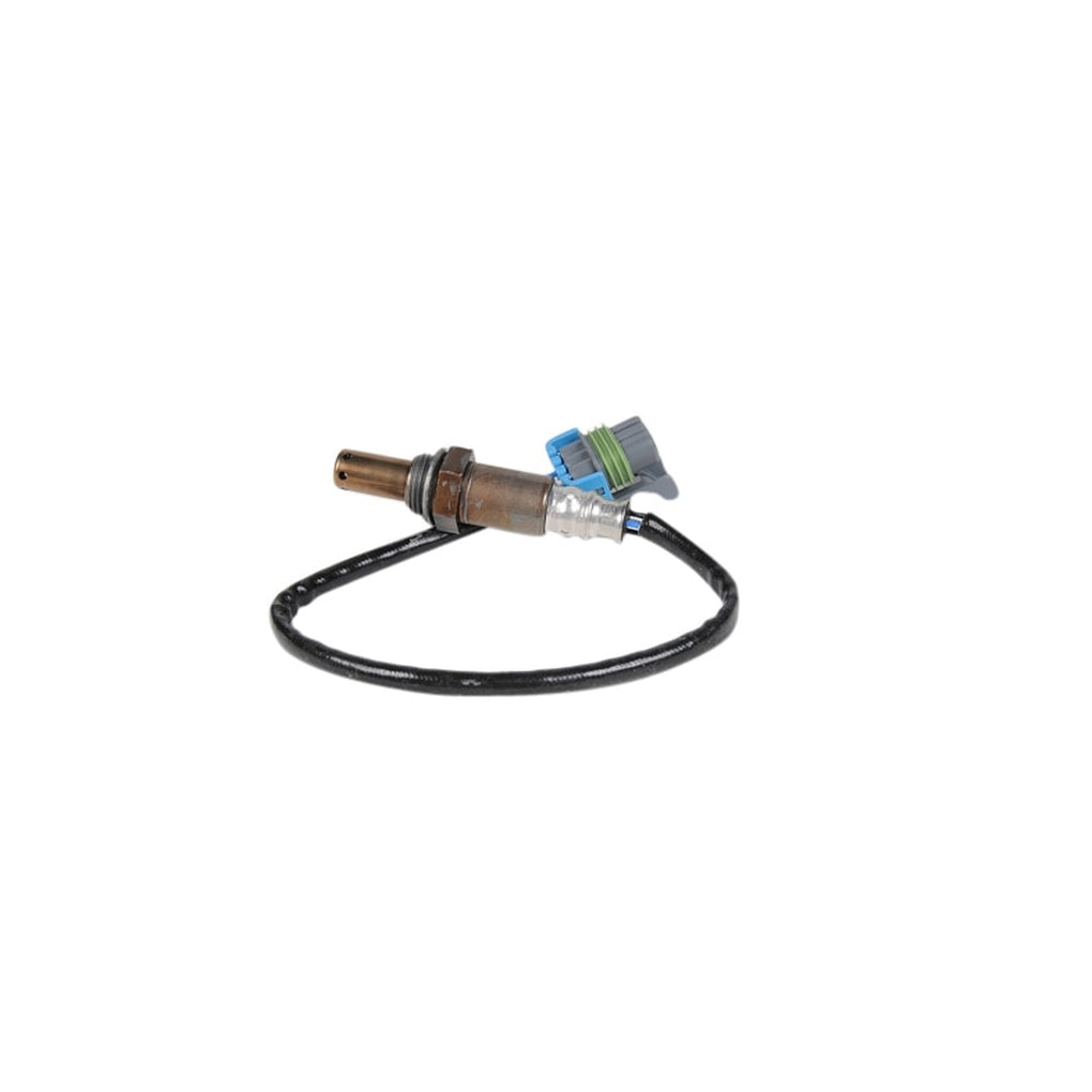 ACDelco 213-3673 Heated Oxygen Sensor (Programming Required by Automotive Professional) 12599866