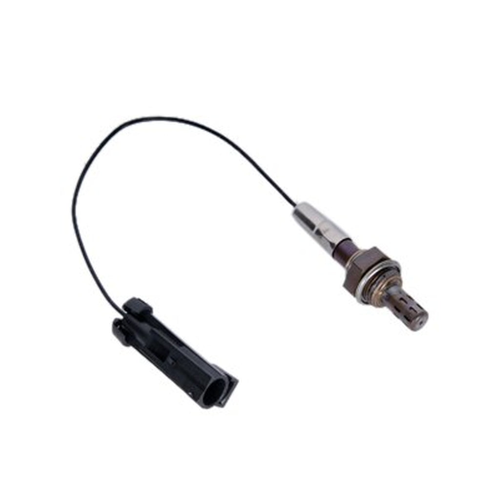ACDelco 213-369 Oxygen Sensor 24576791