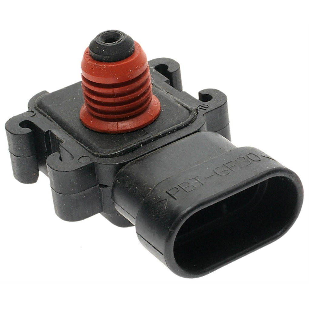 ACDelco 213-3699 Manifold Absolute Pressure (MAP) Sensor 19138773