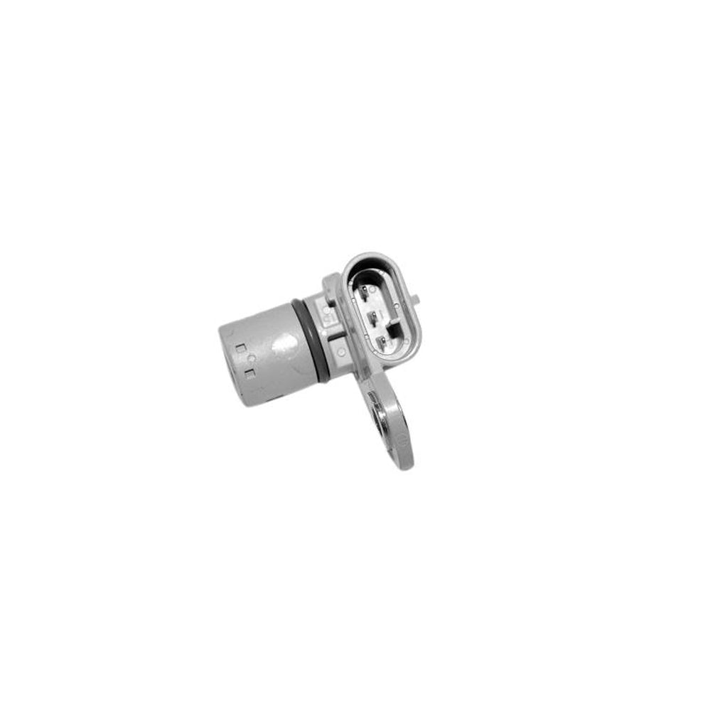 ACDelco 213-3826 Engine Camshaft Position Sensor 12591720