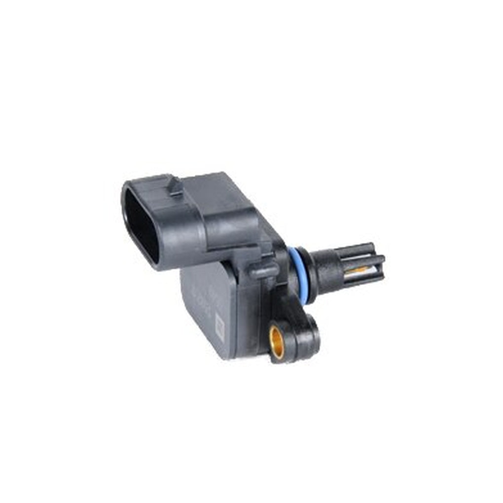 ACDelco 213-3847 Intake Manifold Pressure and Temperature Sensor 12592017