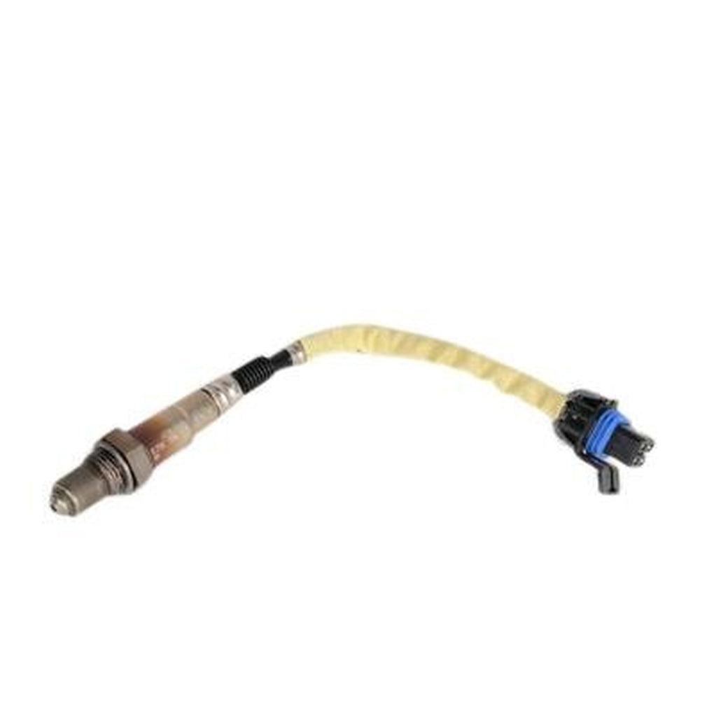ACDelco 213-3851 Heated Oxygen Sensor (Programming Required by Automotive Professional) 12597449