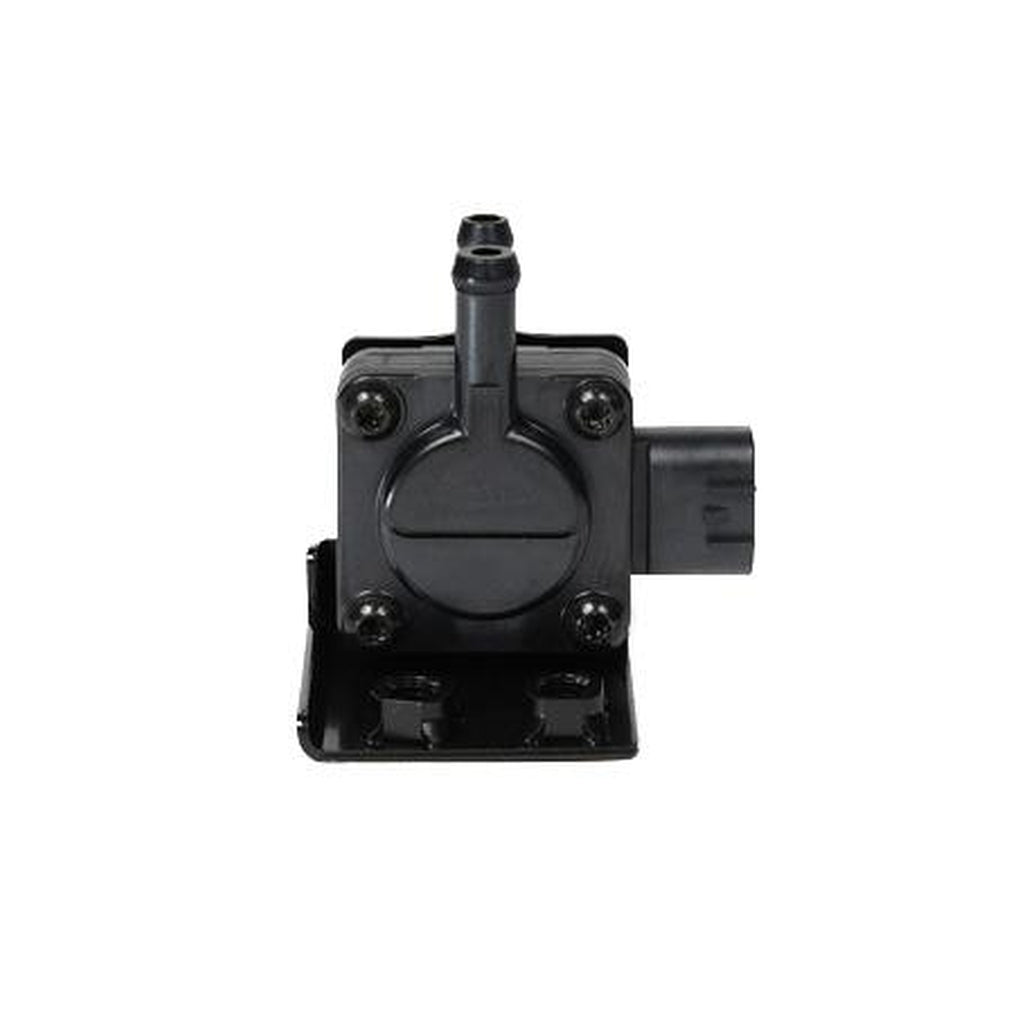 ACDelco 213-3854 Exhaust Pressure Differential Sensor (Programming Required by Automotive Professional) 12598445