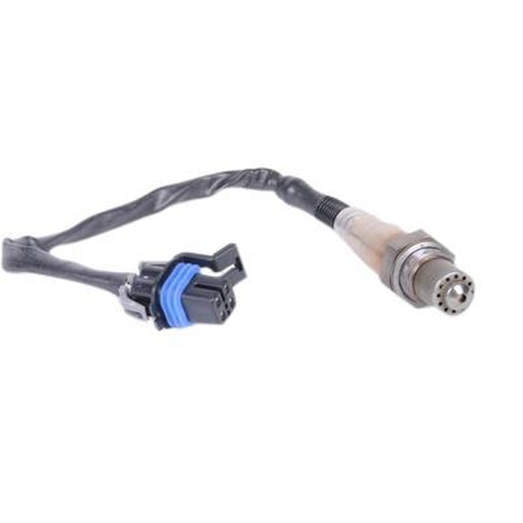 ACDelco 213-3858 Heated Oxygen Sensor (Programming Required by Automotive Professional) 12596688