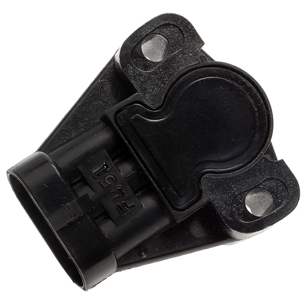 ACDelco 213-3859 Gold Throttle Position Sensor 19143600