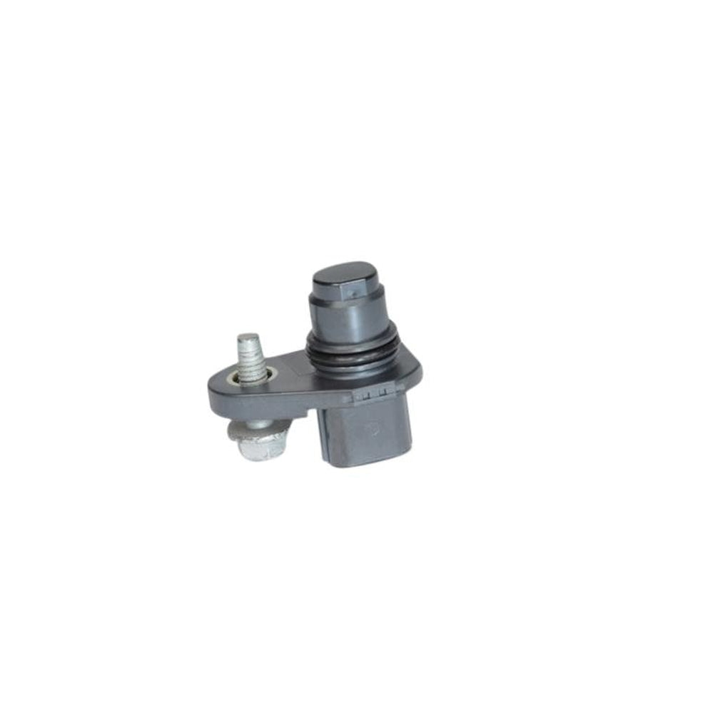 ACDelco 213-3906 Engine Crankshaft Position Sensor (Programming Required by Automotive Professional) 12595966