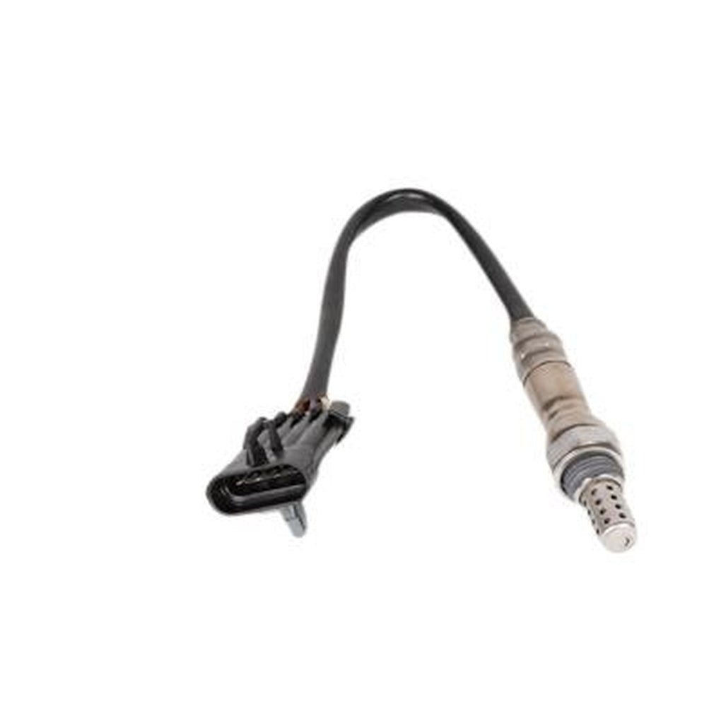 ACDelco 213-4120 Heated Oxygen Sensor (Programming Required by Automotive Professional) 19209818
