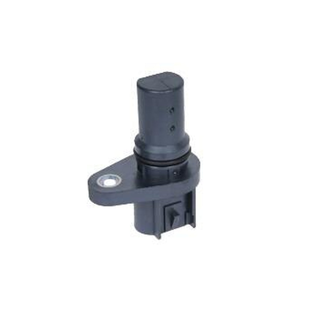 ACDelco 213-4209 Engine Crankshaft Position Sensor 12597254