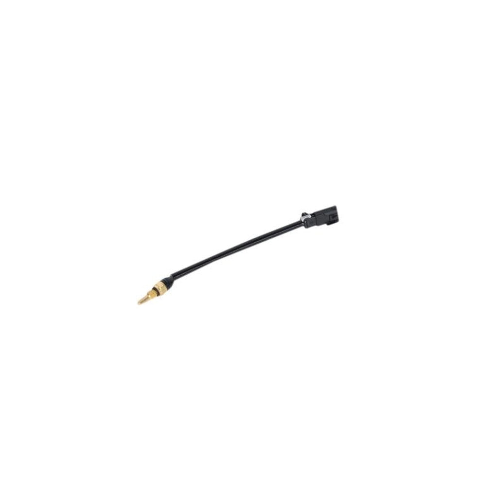 ACDelco 213-4233 Engine Coolant Temperature Sensor 12601050