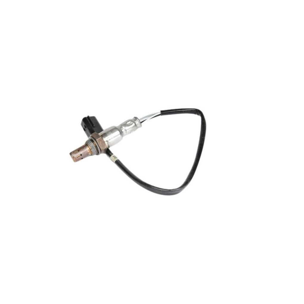 ACDelco 213-4247 Heated Oxygen Sensor (Programming Required by Automotive Professional) 96418965