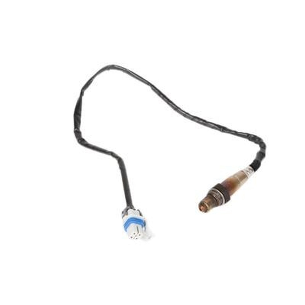 ACDelco 213-4254 Heated Oxygen Sensor (Programming Required by Automotive Professional) 12616506