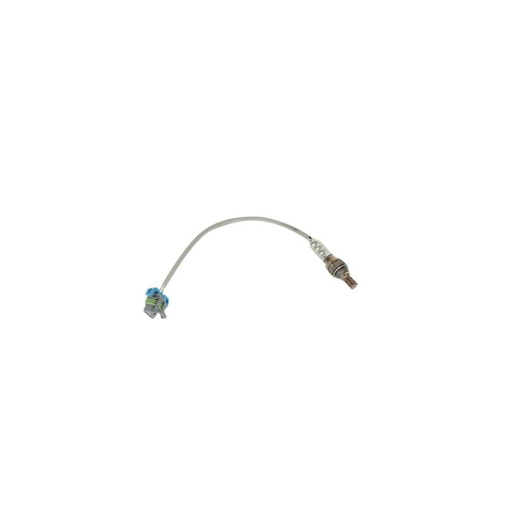 ACDelco 213-4264 Heated Oxygen Sensor (Programming Required by Automotive Professional) 12615904