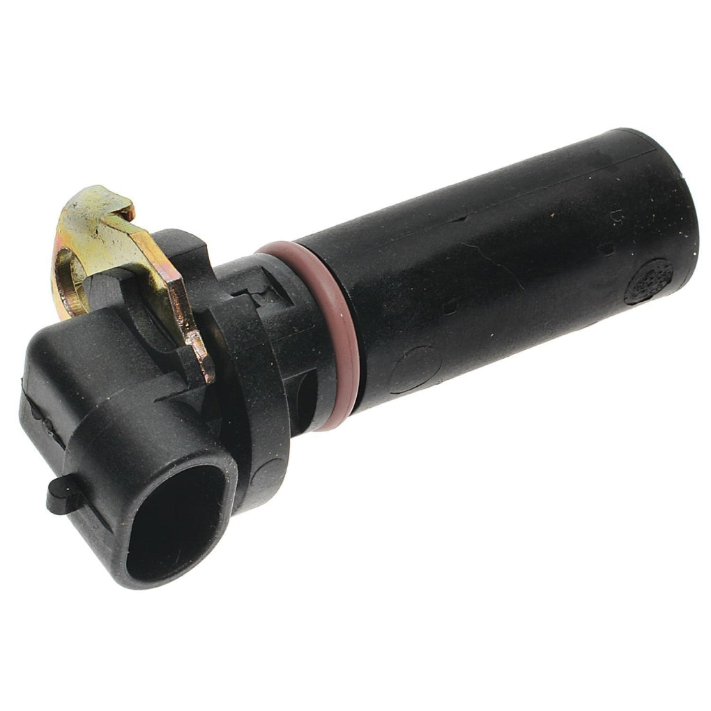 ACDelco 213-4309 Gold Engine Crankshaft Position Sensor 19164584