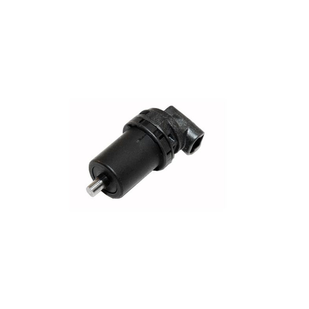 ACDelco 213-4324 Automatic Transmission Input Speed Sensor 24238955
