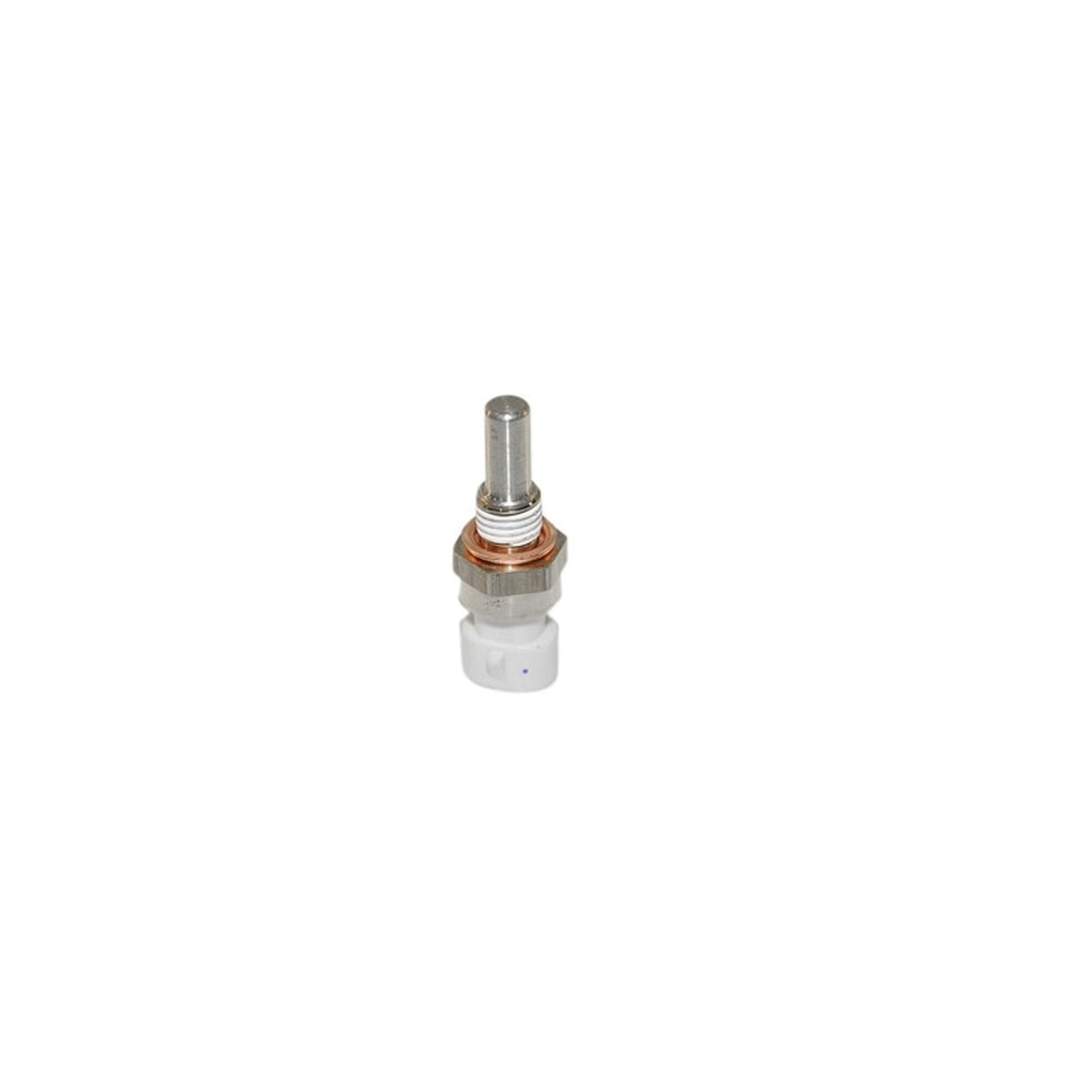ACDelco 213-4333 Engine Coolant Temperature Sensor 12608814