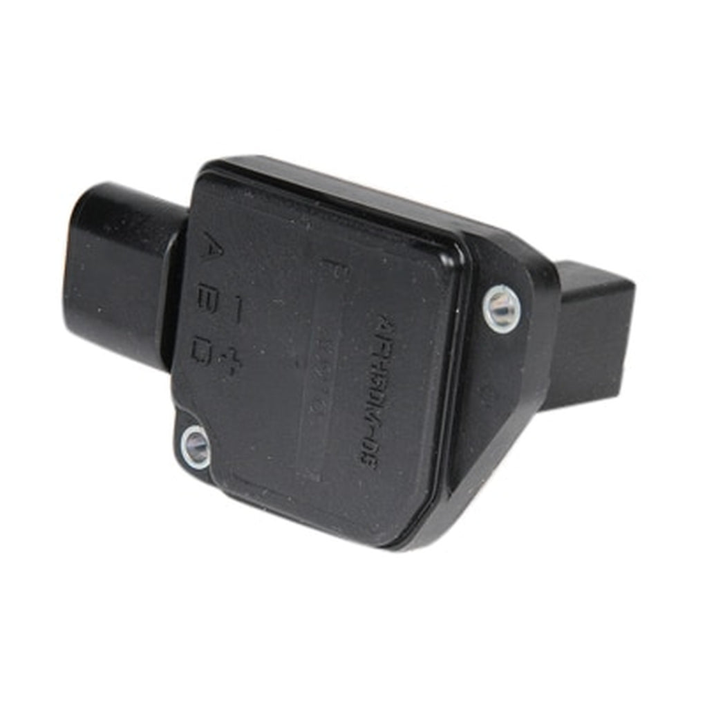 ACDelco 213-4337 Mass Airflow Sensor 19179715
