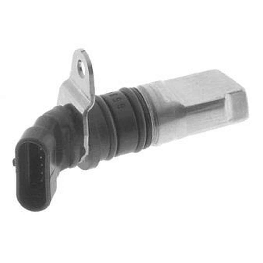 ACDelco 213-454 Gold Engine Crankshaft Position Sensor 19245472