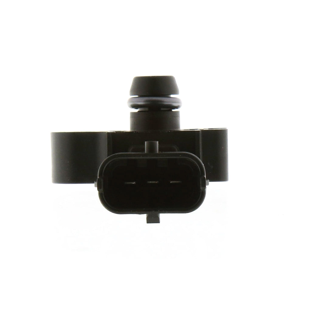 ACDelco 213-4681 Multi-Purpose Pressure Sensor 55573248