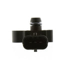 ACDelco 213-4681 Multi-Purpose Pressure Sensor 55573248