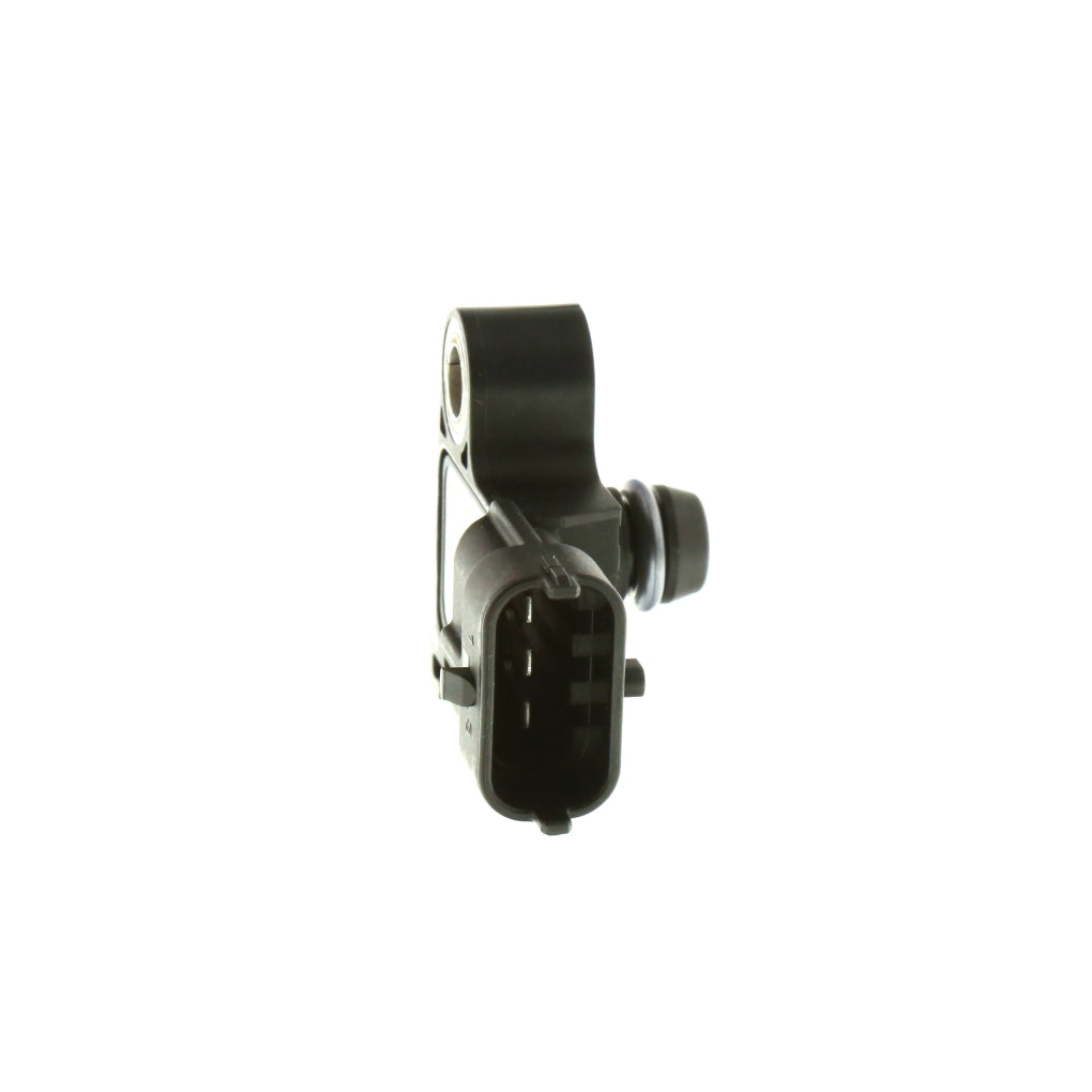 ACDelco 213-4681 Multi-Purpose Pressure Sensor 55573248