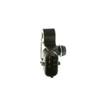 ACDelco 213-4681 Multi-Purpose Pressure Sensor 55573248