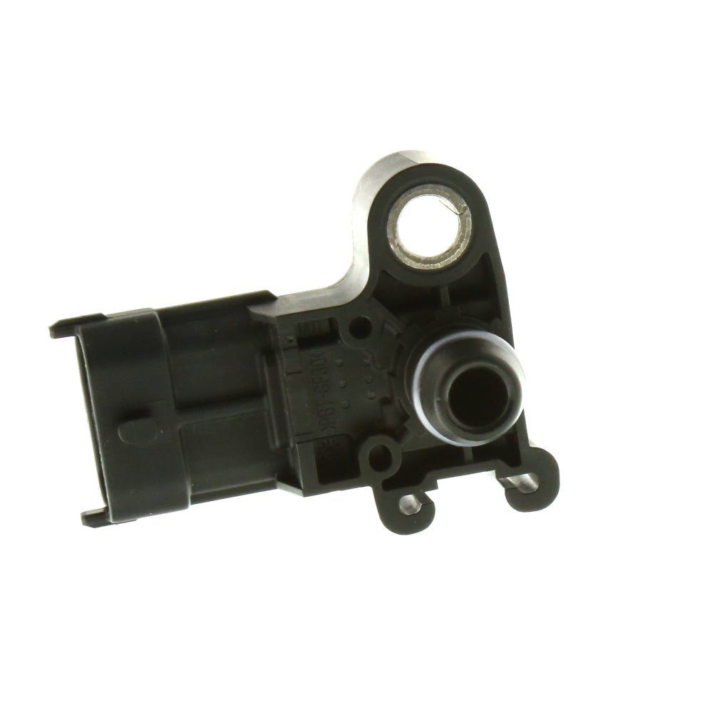 ACDelco 213-4681 Multi-Purpose Pressure Sensor 55573248