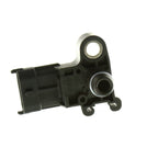ACDelco 213-4681 Multi-Purpose Pressure Sensor 55573248