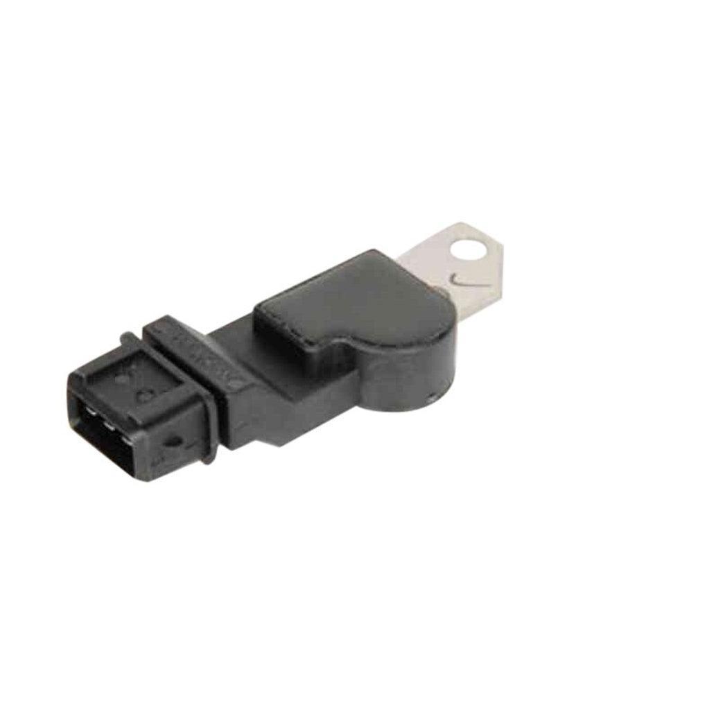 ACDelco 213-4701 Engine Camshaft Position Sensor 96253544
