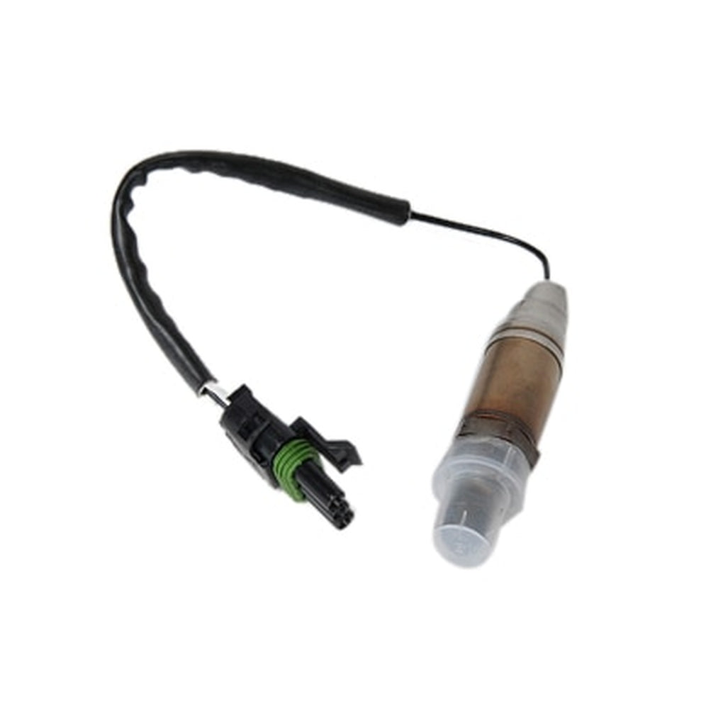ACDelco 213-632 Oxygen Sensor 25176708