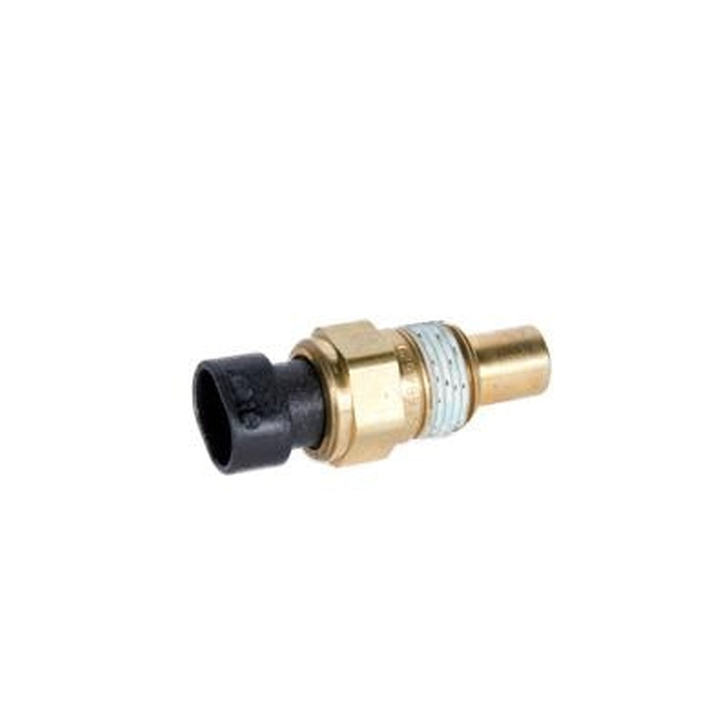 ACDelco 213-68 Multi Purpose Temperature Sensor 15684629