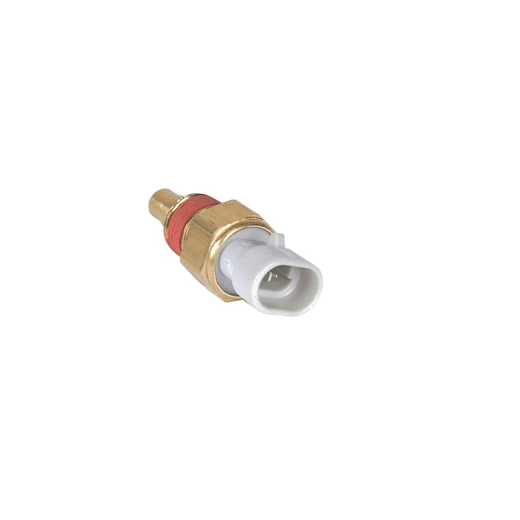 ACDelco 213-77 Engine Coolant Temperature Sensor 25037332