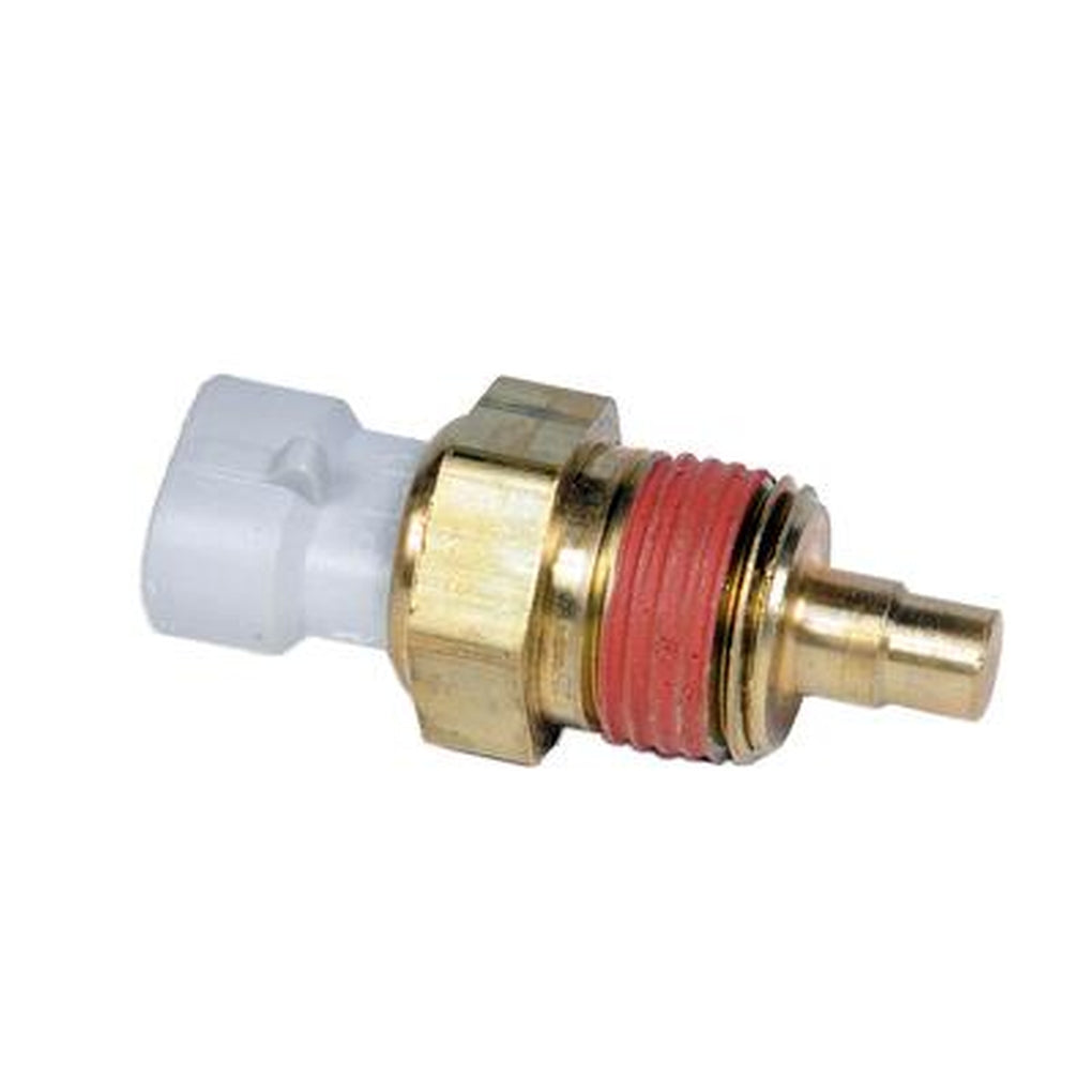 ACDelco 213-78 Engine Coolant Temperature Sensor 25037333