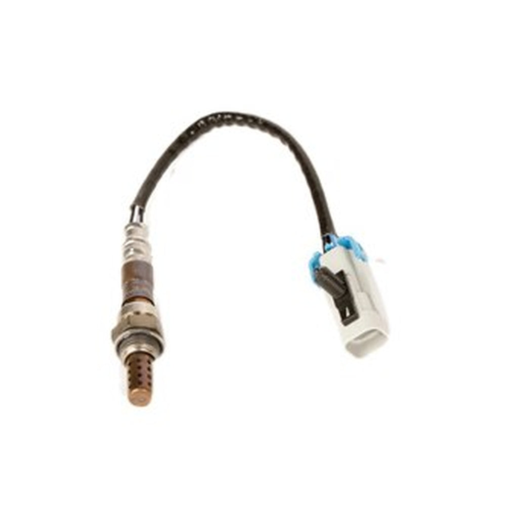 ACDelco 213-802 Heated Oxygen Sensor 12559850