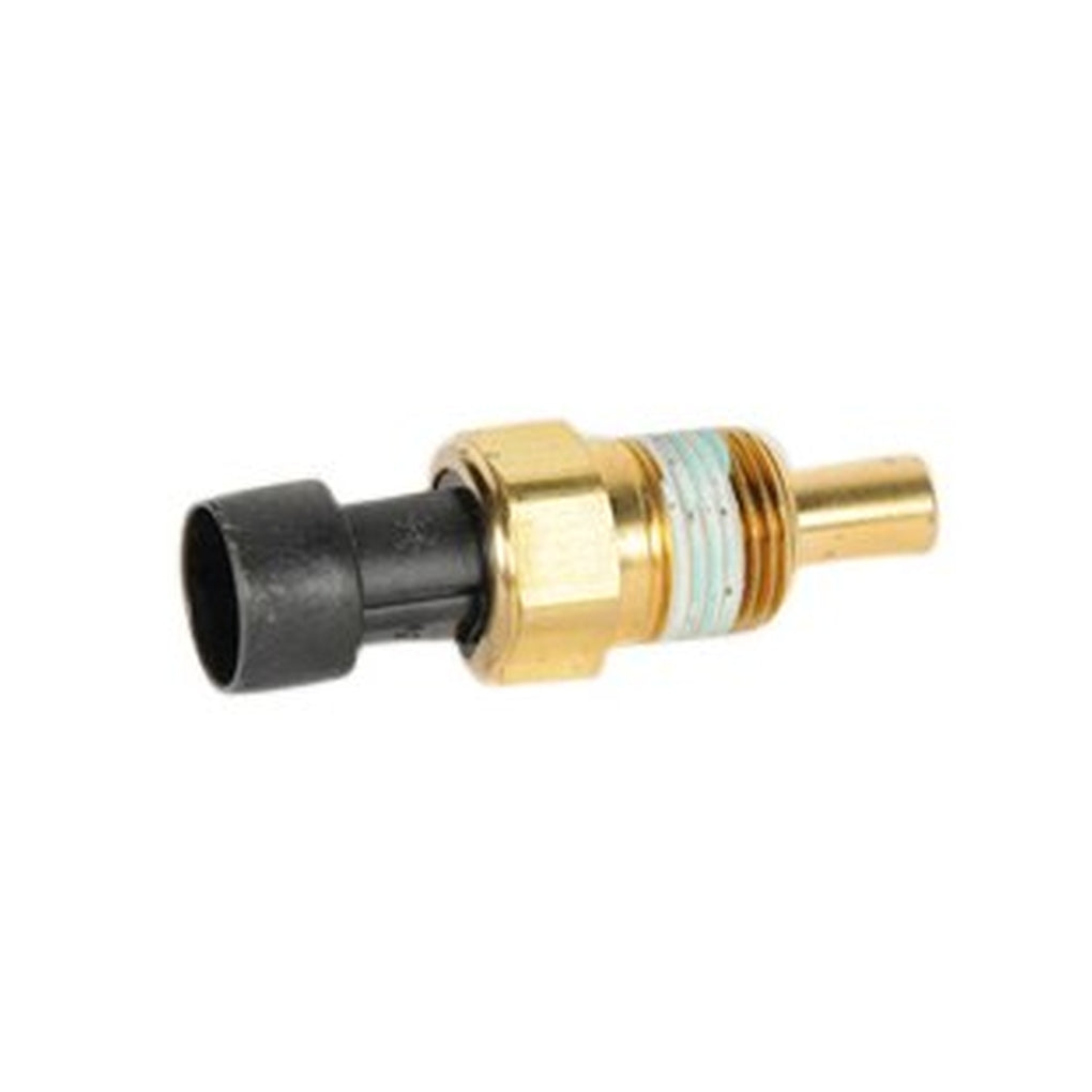 ACDelco 213-815 Engine Coolant Temperature Sensor 10096181