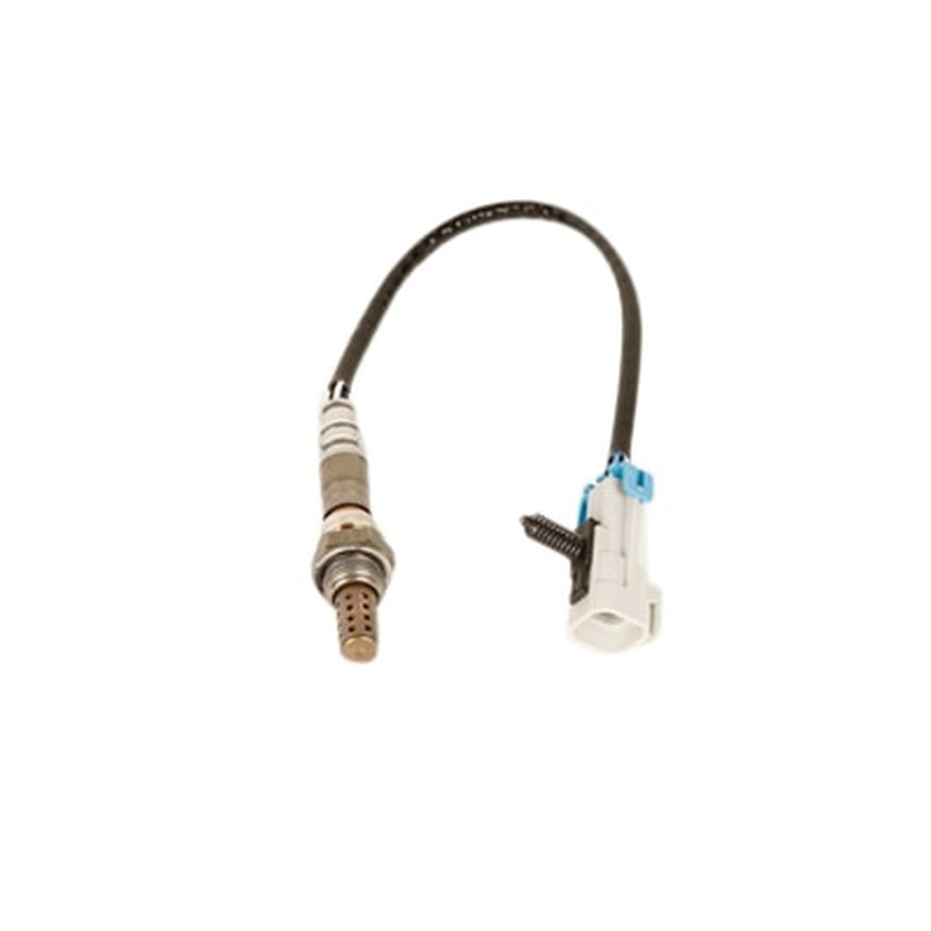 ACDelco 213-819 Heated Oxygen Sensor 12562943