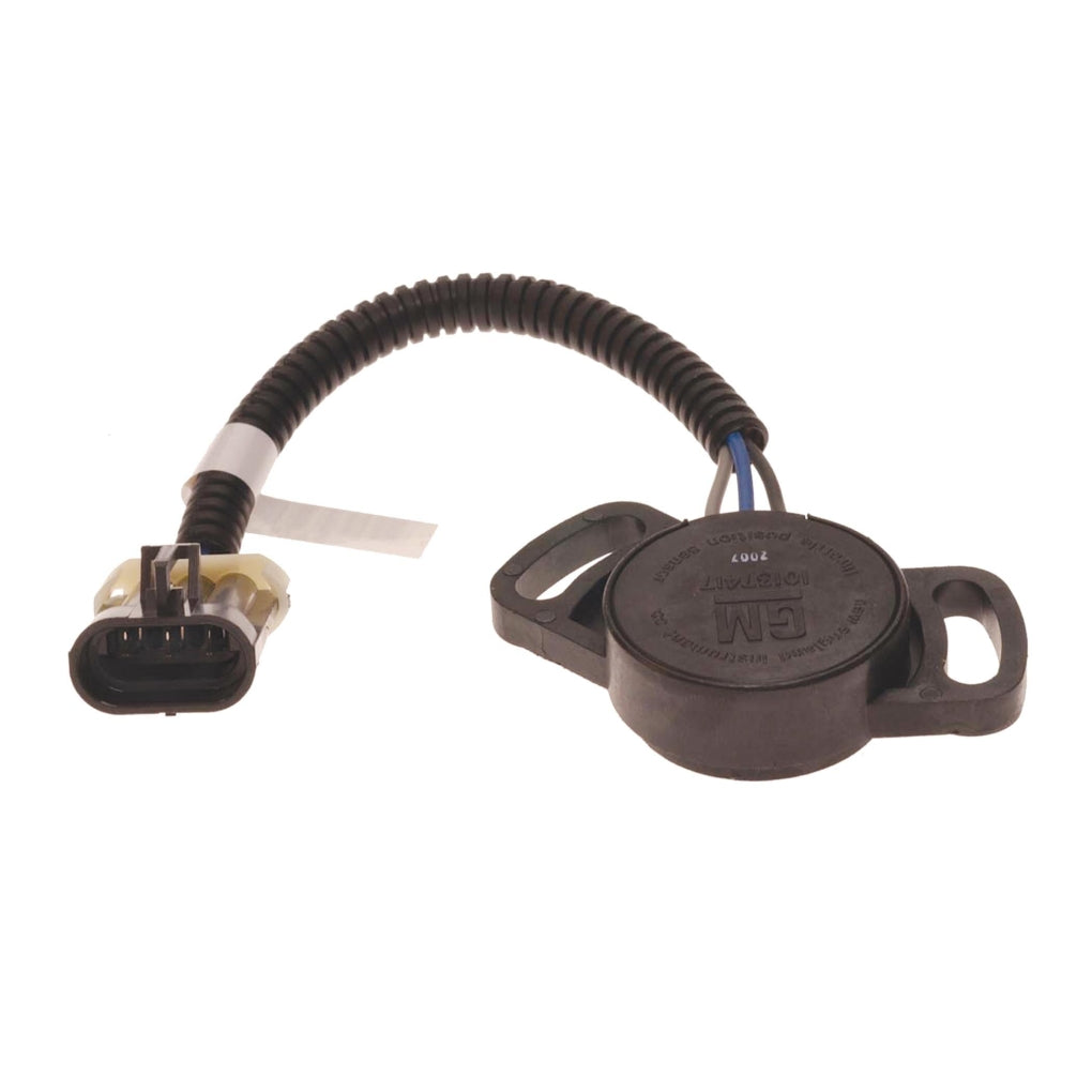 ACDelco 213-879 Throttle Position Sensor 10137417