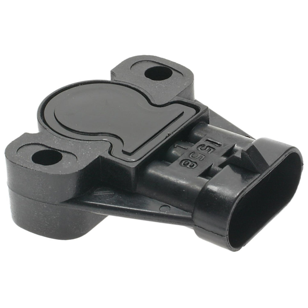 ACDelco 213-908 Throttle Position Sensor 17112368