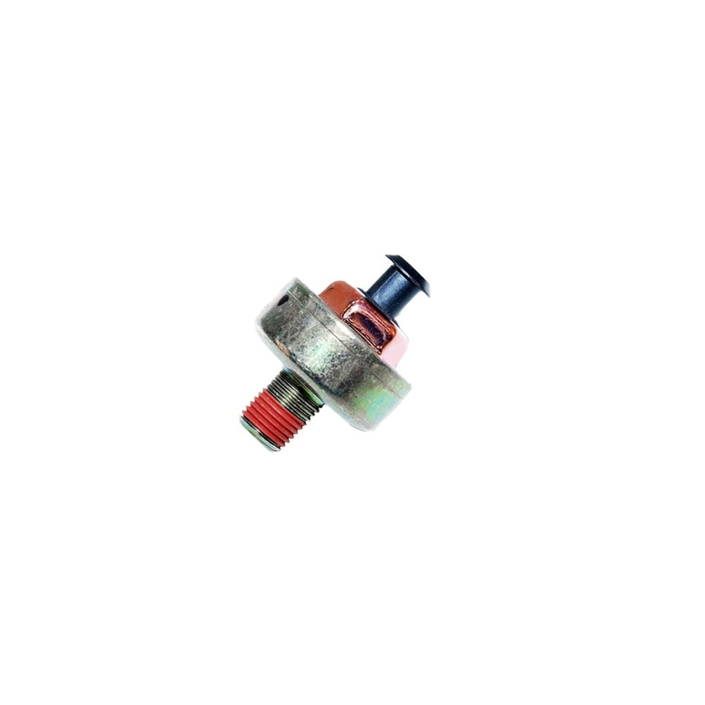 ACDelco 213-92 Knock Sensor 10456549