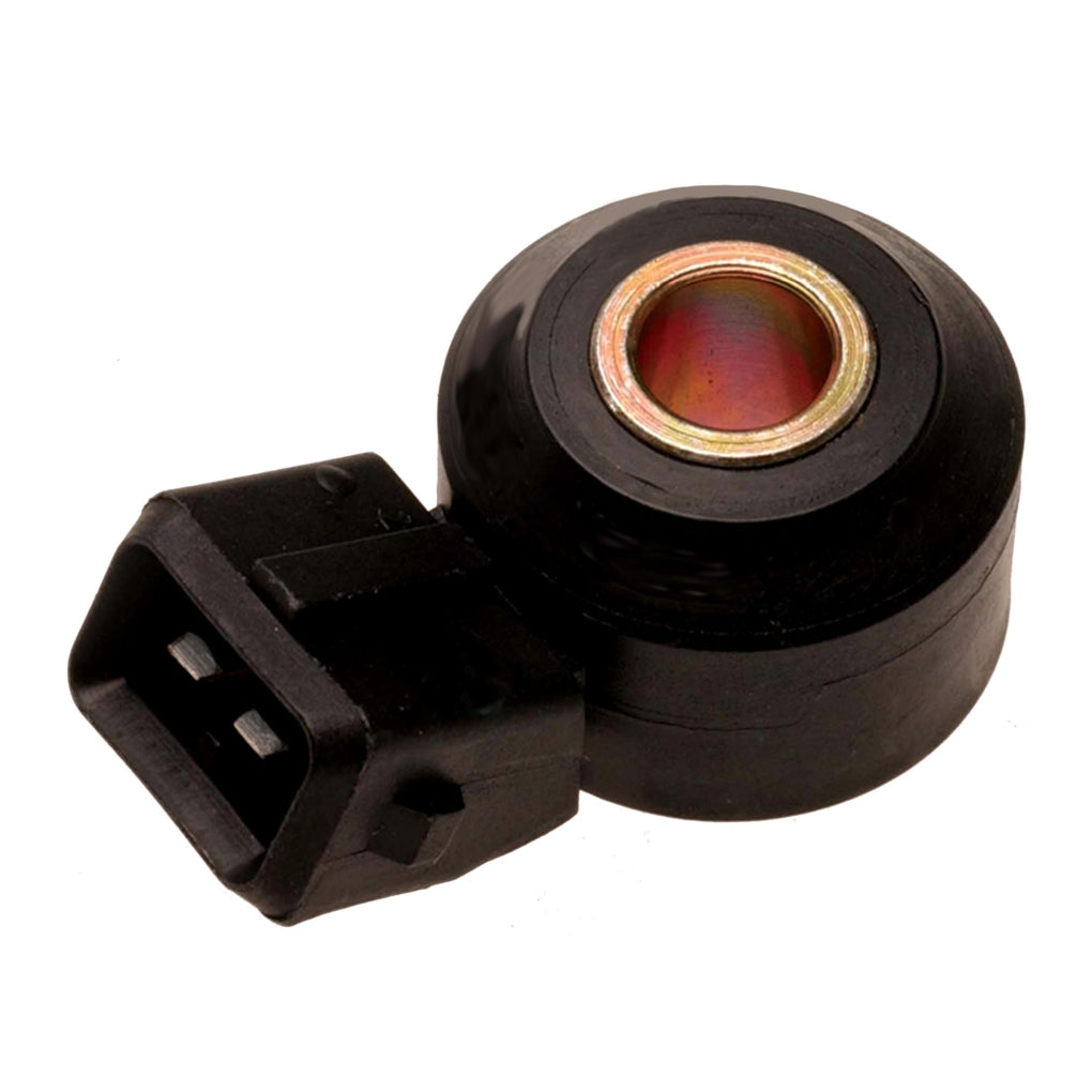 ACDelco 213-924 Ignition Knock (Detonation) Sensor 21024981