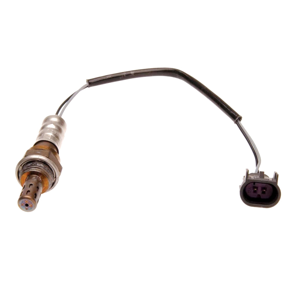 ACDelco 213-925 Oxygen Sensor 12563848