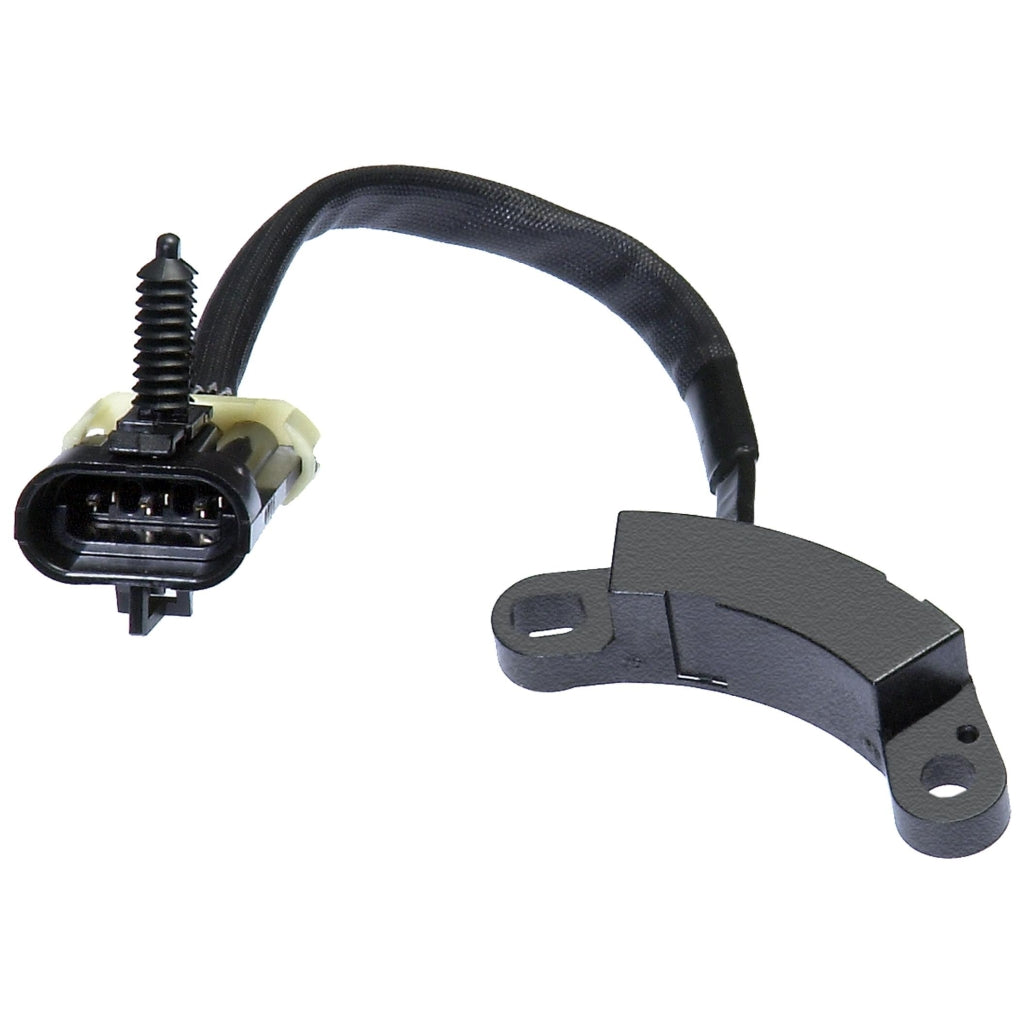 ACDelco 213-936 Engine Crankshaft Position Sensor 12567648