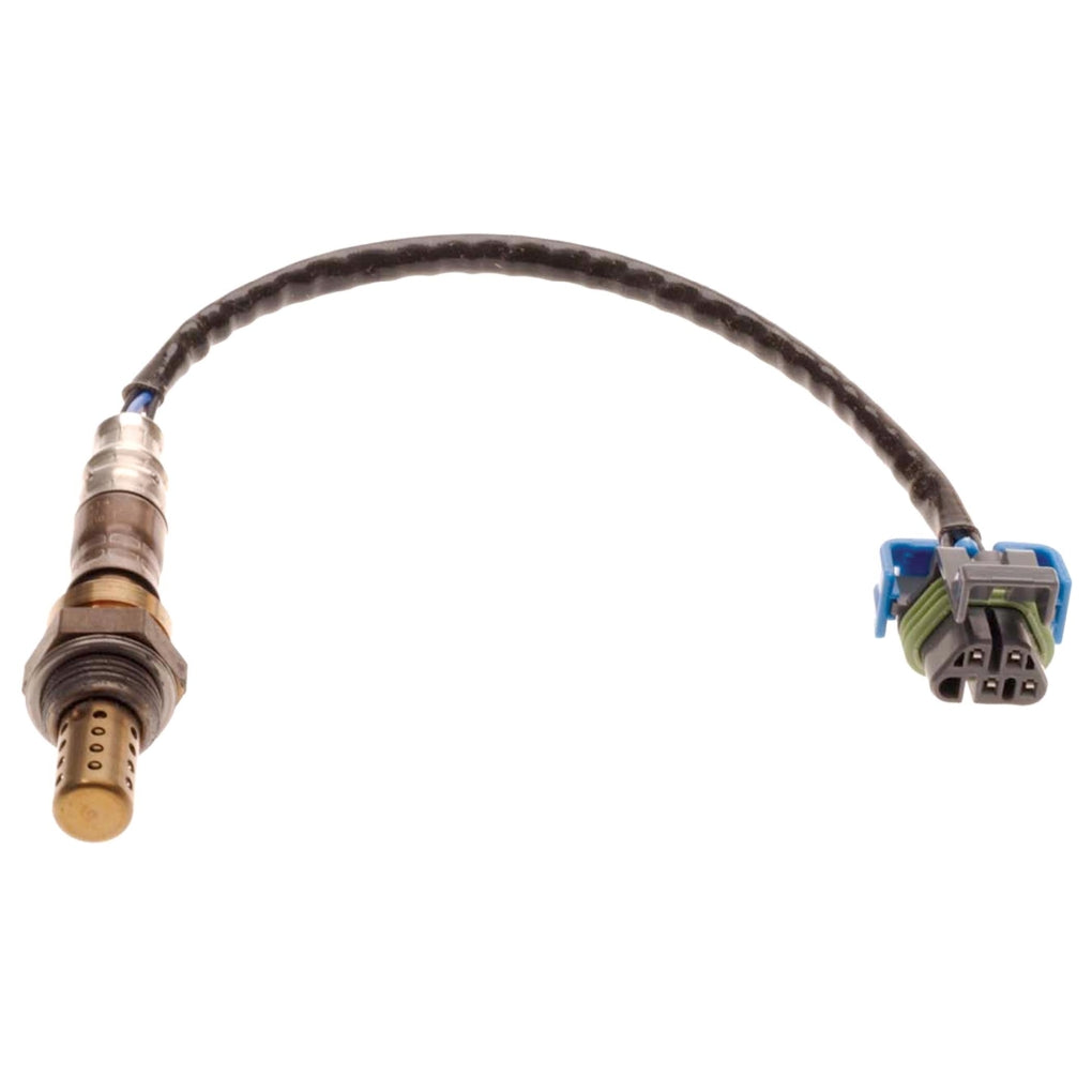 ACDelco 213-941 Heated Oxygen Sensor 12565414