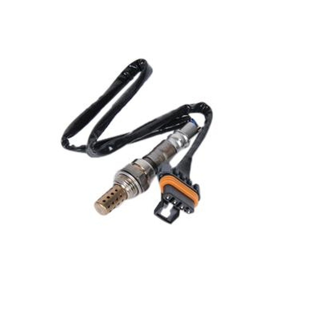 ACDelco 213-945 Heated Oxygen Sensor 19178947