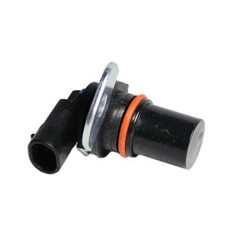ACDelco 213-958 Vehicle Speed Sensor 29536408