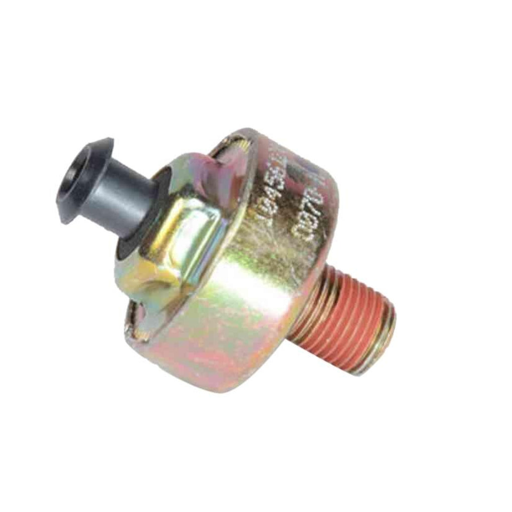 ACDelco 213-96 Knock Sensor 10456126