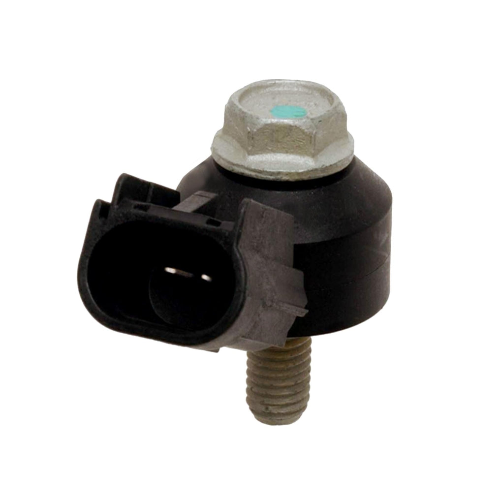 ACDelco 213-960 Ignition Knock (Detonation) Sensor 24100388