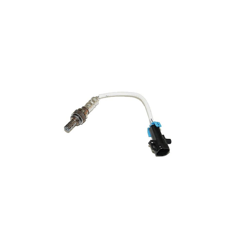 ACDelco 213-968 Black Heated Oxygen Sensor (Programming Required by Automotive Professional) 12568234