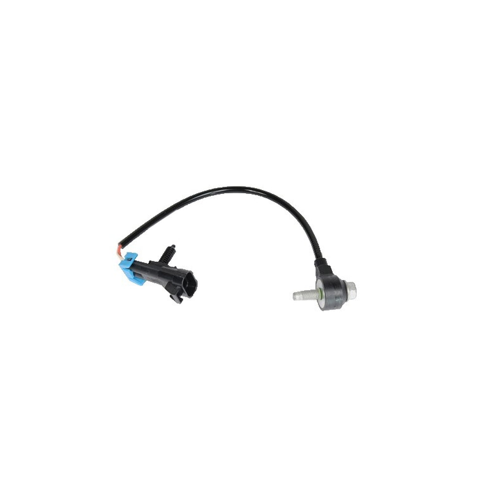 ACDelco 213-969 Ignition Knock (Detonation) Sensor 12567711
